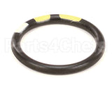 1260-178 Concordia Beverage O-Ring Express Block