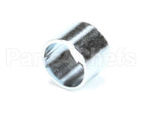 1260-2 Montague Door Pin Spacer