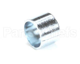 1260-2 Montague Door Pin Spacer