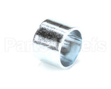 1260-2 Montague Door Pin Spacer