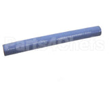 126001 Groen Hose, 2 Id X 21 Long
