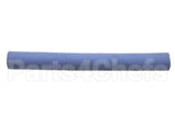 126001 Groen Hose, 2 Id X 21 Long