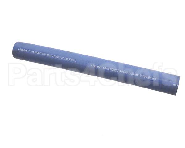 126001 Groen Hose, 2 Id X 21 Long