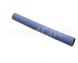 126001 Groen Hose, 2 Id X 21 Long
