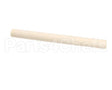 126008 Groen Steam Hose, Inlet Hy-5E 18
