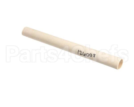 126008 Groen Steam Hose, Inlet Hy-5E 18