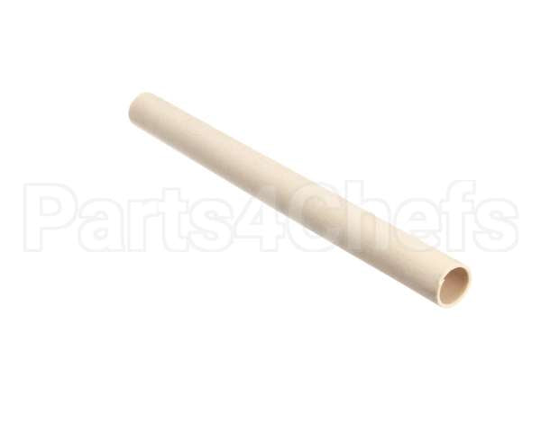 126008 Groen Steam Hose, Inlet Hy-5E 18