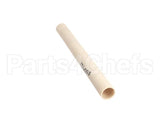 126008 Groen Steam Hose, Inlet Hy-5E 18