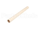126008 Groen Steam Hose, Inlet Hy-5E 18