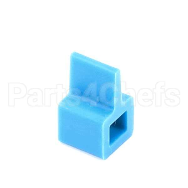 126084 Compatible Rondo Wiper