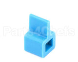 126084 Rondo Wiper
