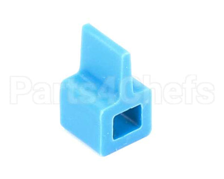126084 Rondo Wiper