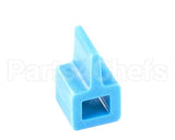 126084 Rondo Wiper