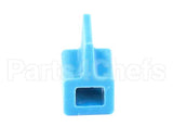 126084 Rondo Wiper
