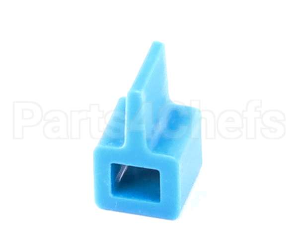 126084 Rondo Wiper