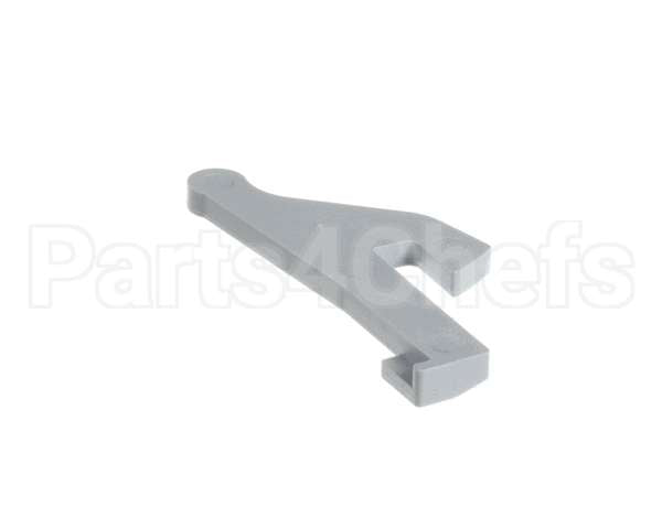 126085 Rondo Support Left Side