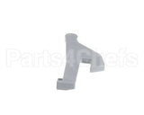 126085 Rondo Support Left Side