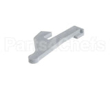 126085 Rondo Support Left Side