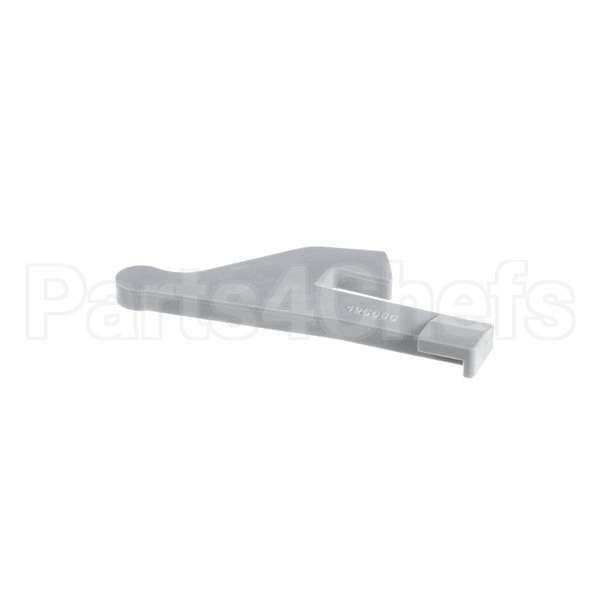 126086 Compatible Rondo Support Right Side
