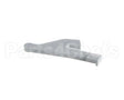 126086 Rondo Support Right Side