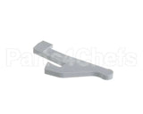 126086 Rondo Support Right Side