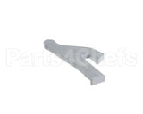 126086 Rondo Support Right Side