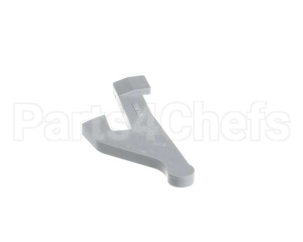 126086 Rondo Support Right Side
