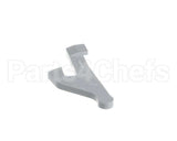 126086 Rondo Support Right Side