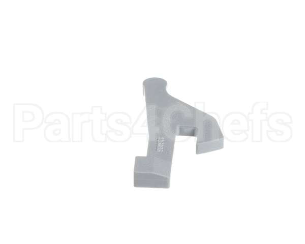 126086 Rondo Support Right Side