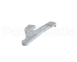 126086 Rondo Support Right Side