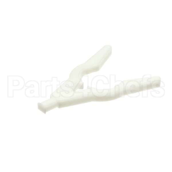 126088 Compatible Rondo Wiper Arm