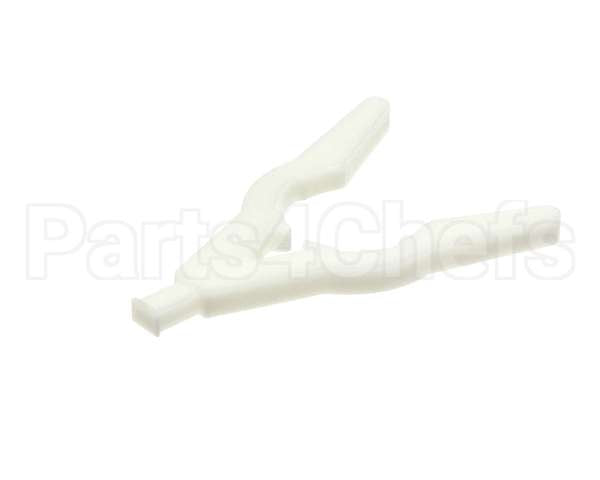 126088 Rondo Wiper Arm