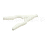 126088 Rondo Wiper Arm
