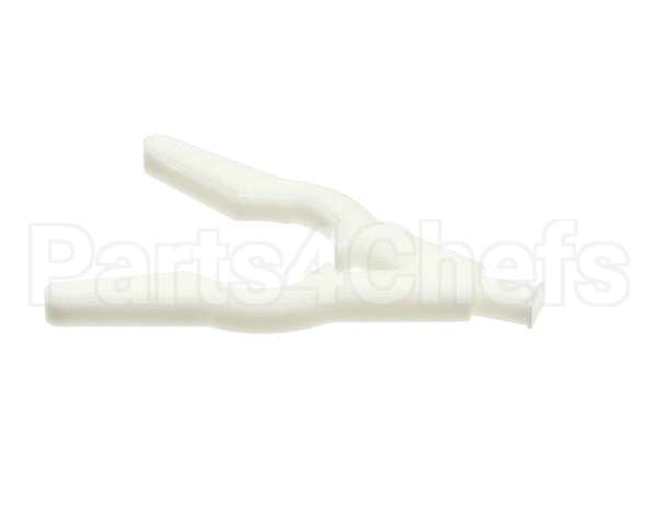 126088 Rondo Wiper Arm