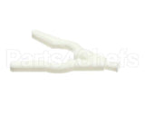 126088 Rondo Wiper Arm