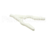 126088 Rondo Wiper Arm