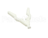 126088 Rondo Wiper Arm