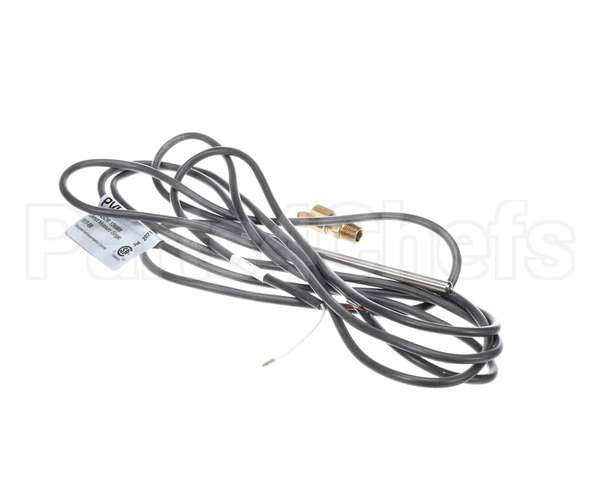 126089 Pvi Sensor,Thermistor Tekmar