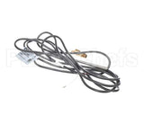 126089 Pvi Sensor,Thermistor Tekmar