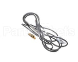 126089 Pvi Sensor,Thermistor Tekmar