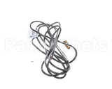 126089 Pvi Sensor,Thermistor Tekmar