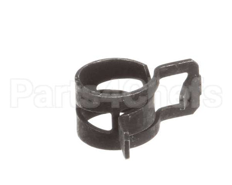 126095 Groen Clamp, Constant Tension Ctb-19