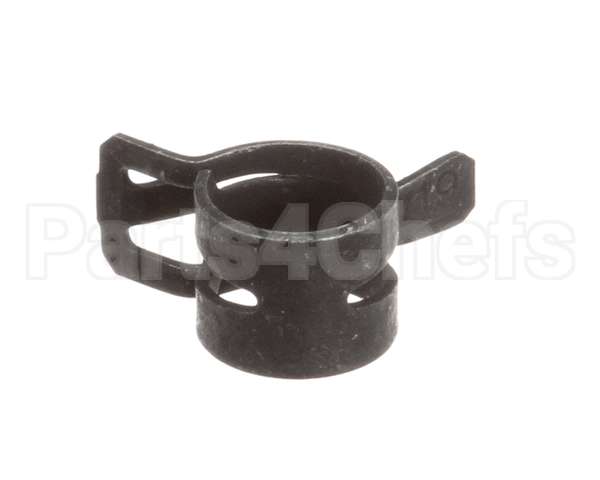126095 Groen Clamp, Constant Tension Ctb-19