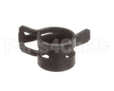 126095 Groen Clamp, Constant Tension Ctb-19