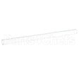 1261 Compatible Cecilware Spray Tube