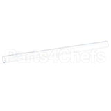 1261 Compatible Cecilware Spray Tube
