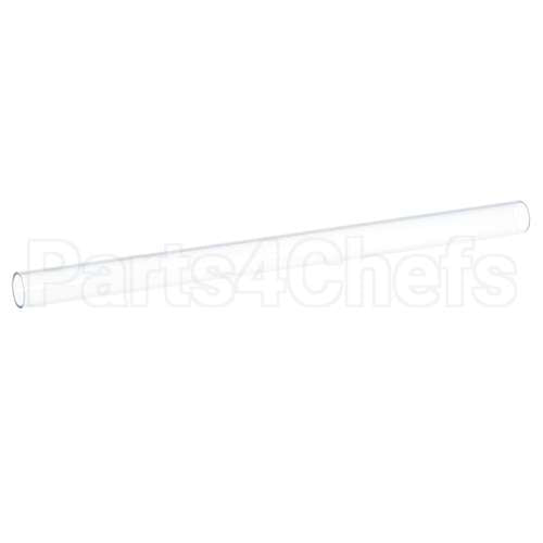 1261 Compatible Grindmaster Spray Tube