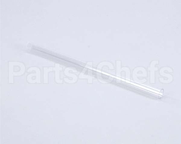 1261 Grindmaster Cecilware Tube, Spray 5 Gal, 12.75, Pc -