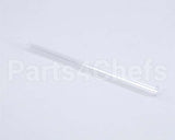 1261 Grindmaster Cecilware Tube, Spray 5 Gal, 12.75, Pc -