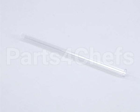 1261 Grindmaster Cecilware Tube, Spray 5 Gal, 12.75, Pc -